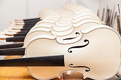 《Trucker Horror》登陆Steam 卡车恐怖探索